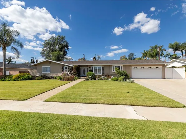 12361 Charloma Dr, Tustin, CA 92780