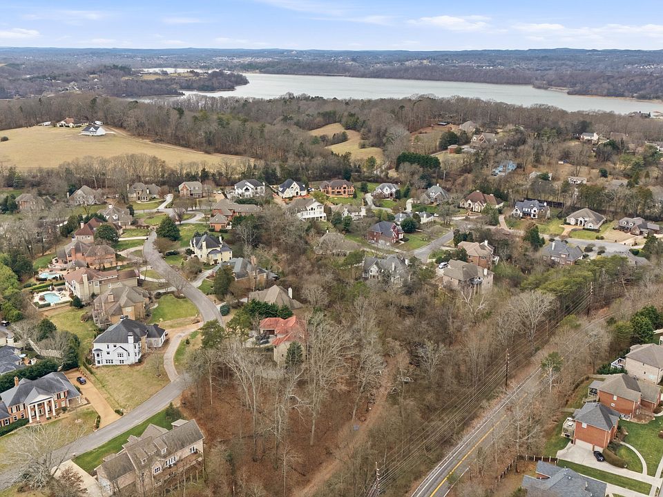 1st image of 10311 N River Trl