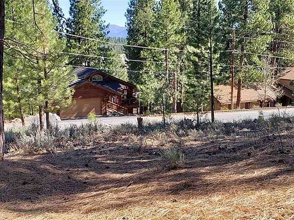 5th image of 15653 Donnington Ln