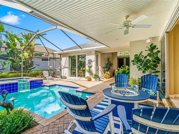 687 Hampton Woods Ln SW, Vero Beach, FL 32962