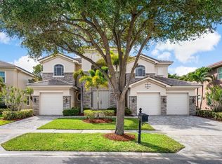 815 Edgebrook Ln, West Palm Beach, FL 33411