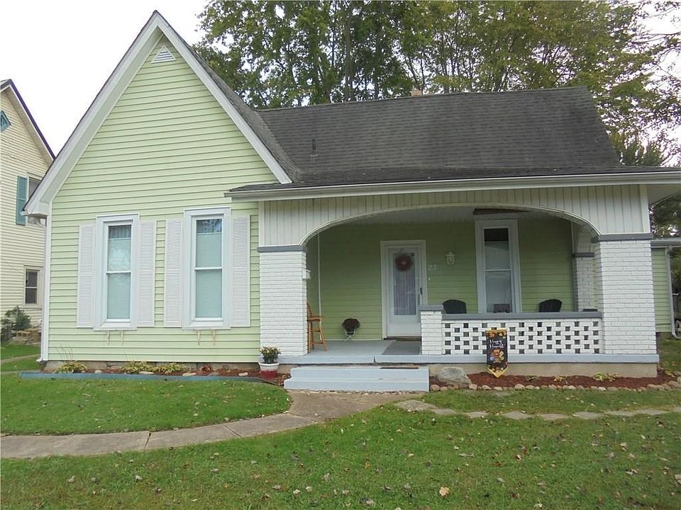 1st image of 23 W College St