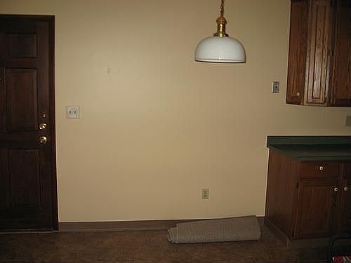 3rd image of 6143 W Howard Ave Unit 26