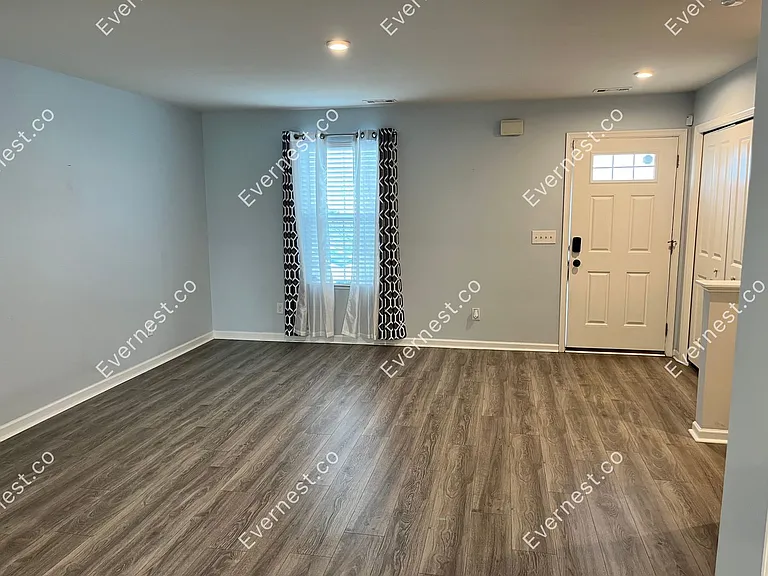 1320 Havenbrook Dr — Photo 6