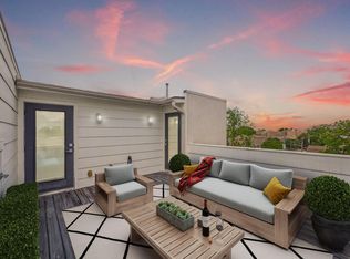 1505 Detering St, Houston, TX 77007