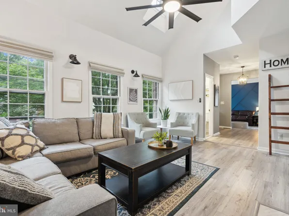 13214 Osterport Dr, Silver Spring, MD 20906