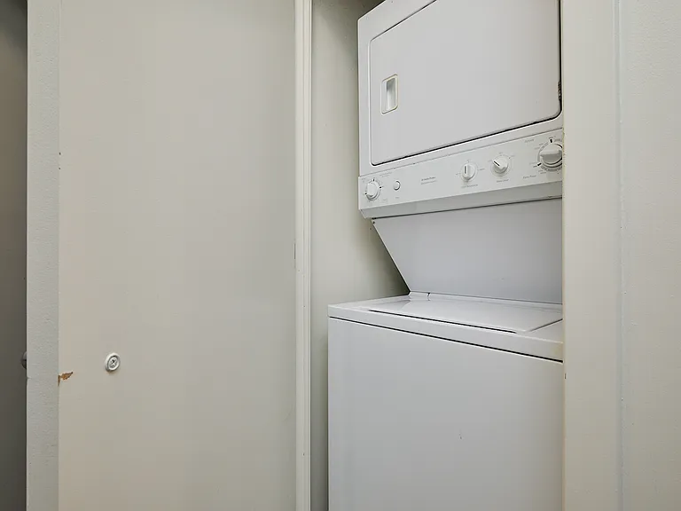 2120 Vermont Ave NW #512 — Photo 16