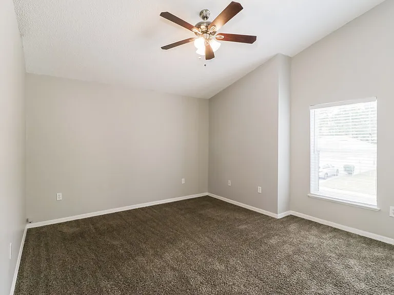 30249 Birdhouse Dr — Photo 11