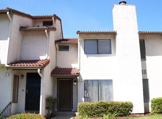 4 Avila Pl, Antioch, CA