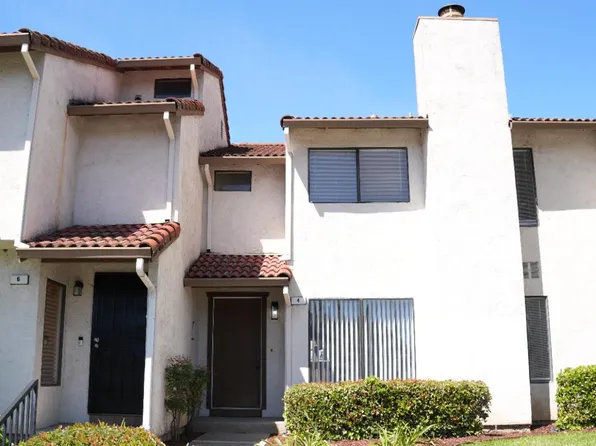 4 Avila Pl, Antioch, CA 94509