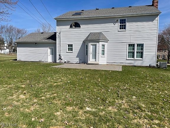 2nd image of 3384 Antony Dr