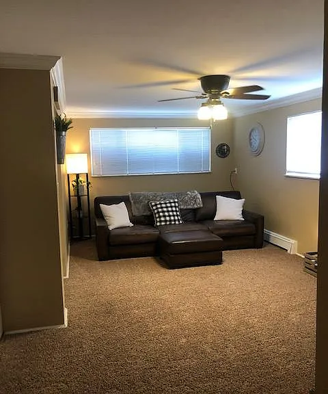 9512 Main St #0 — Photo 5