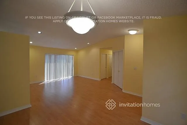 774 Cumberland Ter Davie, FL 33325 — Photo 2