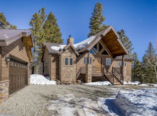 4195 N Hole In The Wall Rd, Kanab, UT 84710