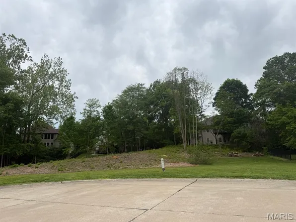 6170 Stone Wolfe Dr, Glen Carbon, IL 62034