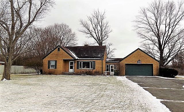 1st image of 29768 County Road 118