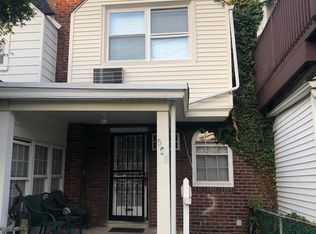 597 Timberlake Rd, Upper Darby, PA 19082