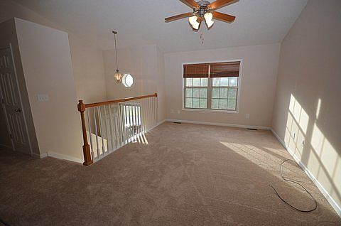 3rd image of 130 Lorena Ln