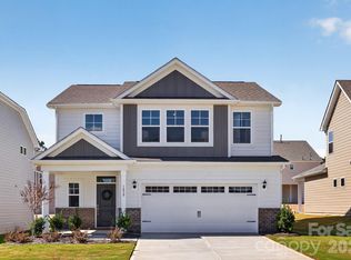 1039 Rocking Horse Rd, Indian Trail, NC 28079