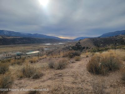 401 Crockett Cir, Rifle, CO, 81650