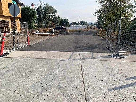 2nd image of 224/228 Moen Ln Lot 5