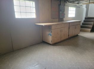 2336 Roosevelt Ave, Two Rivers, WI 54241