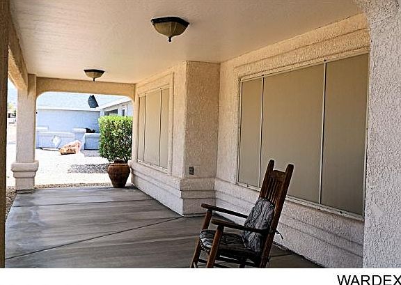 2nd image of 2268 Rainbow Ave N
