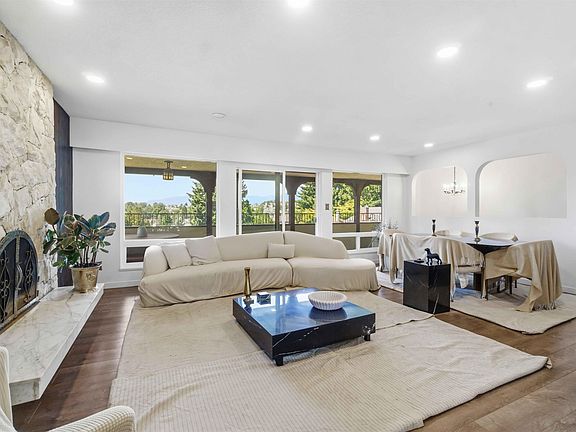 5th image of 5478 Heathdale Ct