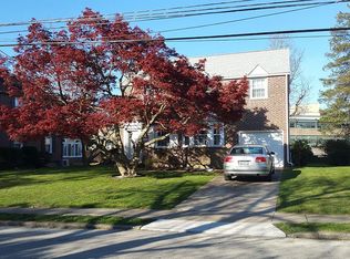 808 Kenwood Rd, Drexel Hill, PA 19026