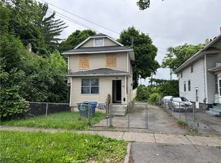 23 Dix St, Rochester, NY 14606