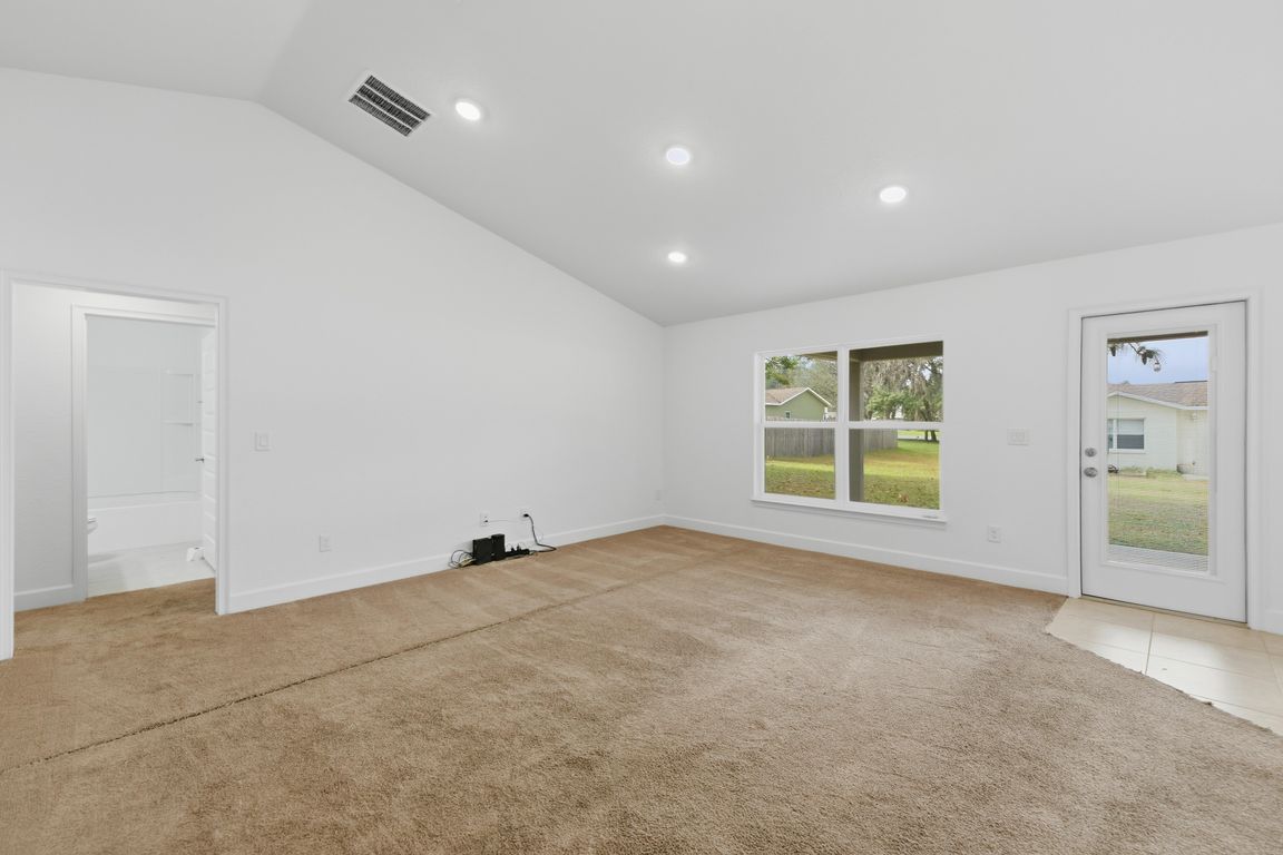 next background image