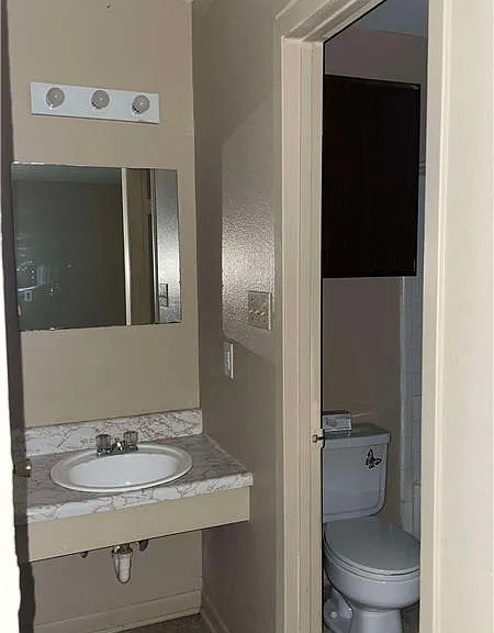 510 Veterans Ave #G — Photo 2