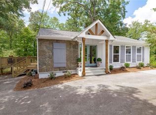 5084 Fairmont Rd SE, Smyrna, GA 30082