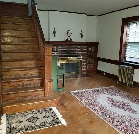 2nd image of 19 Brookdale Ave