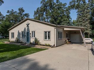 32822 Bohner Dr, Burlington, WI