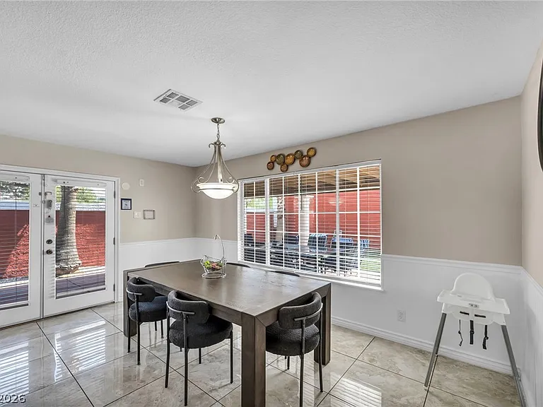 2269 McCoig Ave — Photo 13