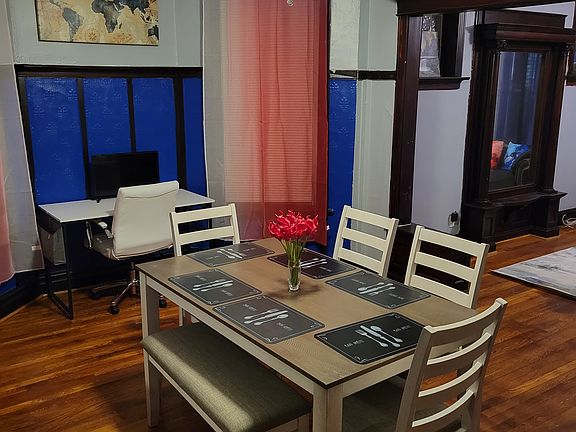 4th image of 6718 S Saint Lawrence Ave #1F