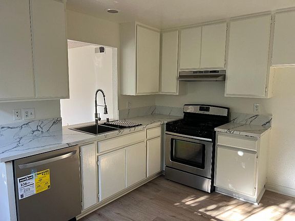 5th image of 8333 5th St #C