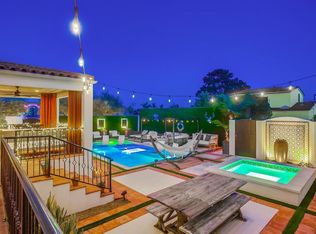 3217 Goldsmith St, San Diego, CA 92106