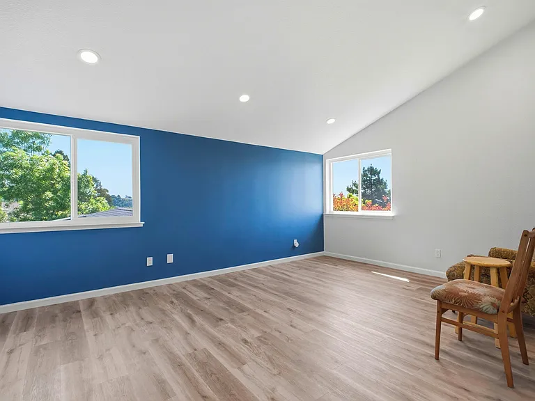 6001 Castlebrook Dr — Photo 19