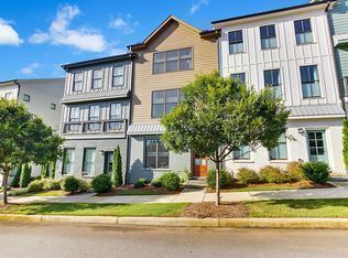 756 Winton Way, Atlanta, GA 30312