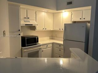 1401 Village Blvd APT 428, West Palm Beach, FL 33409