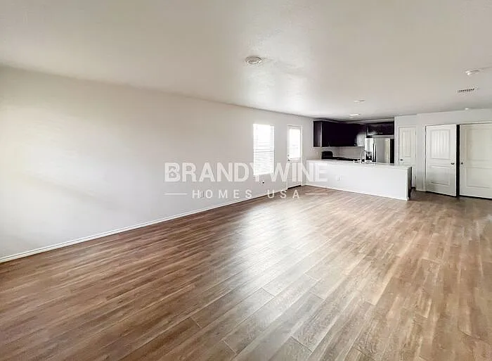 4307 Johnstown Ln — Photo 7