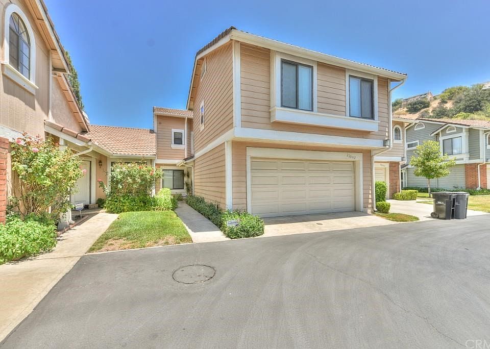 1st image of 2209 Dublin Ln #2