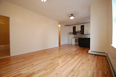 Rented by Bohemia Realty Group