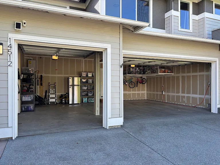 14512 Overlook Dr E — Photo 21