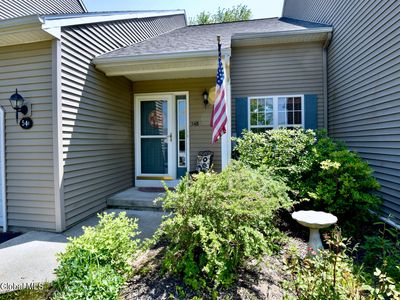 54B Raylinski Lane, Mechanicville, NY, 12118