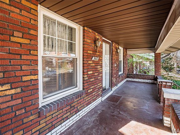 5th image of 5418 Milentz Ave