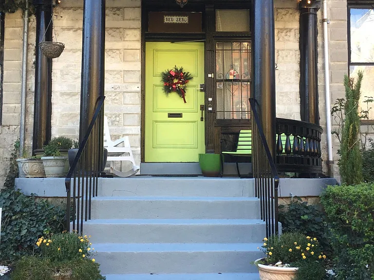 1013 W Franklin St #1 — Photo 12