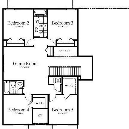 3rd image of 755 Sunny Stroll Drive #07